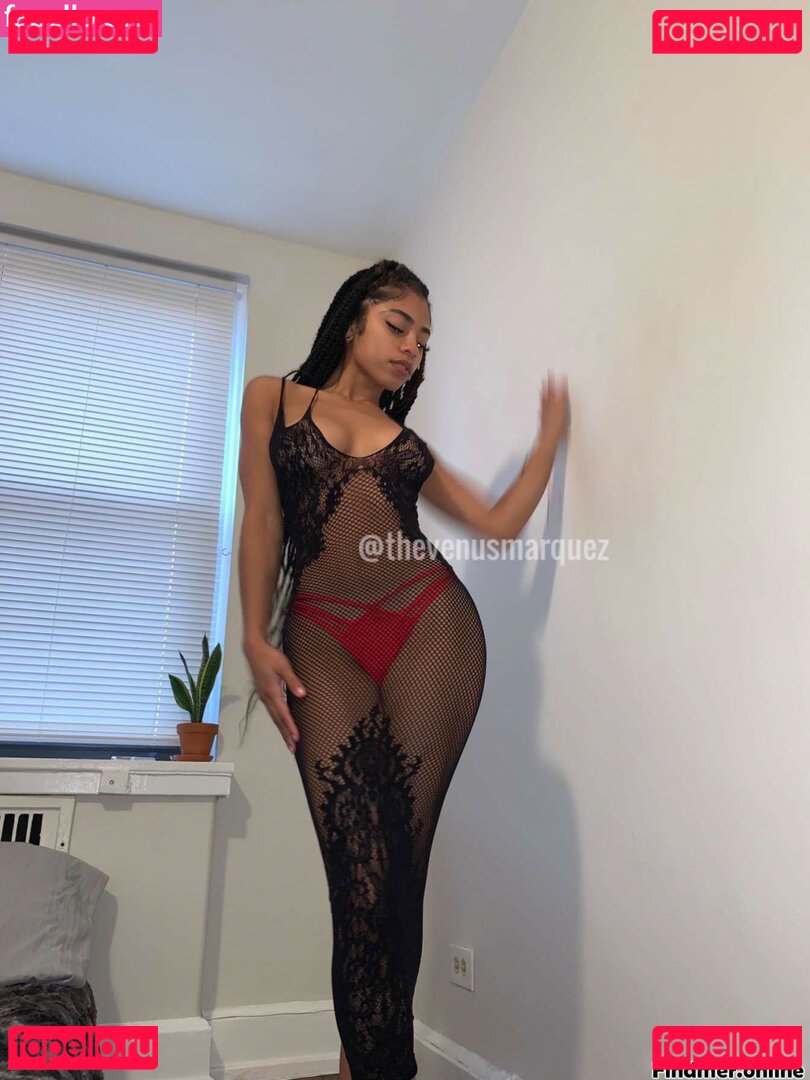 v___marquez Onlyfans Photo Gallery 