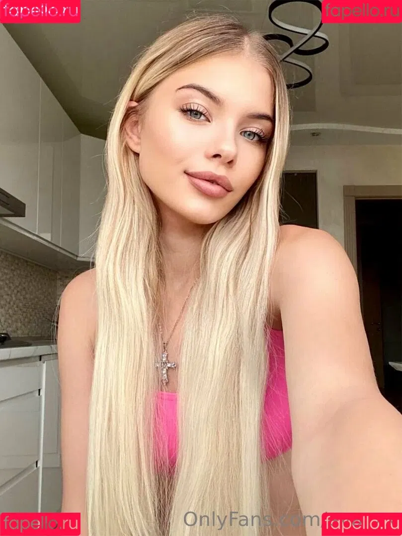 eva_xx Onlyfans Photo Gallery 
