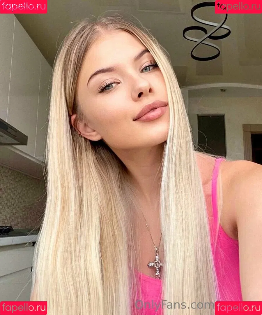 eva_xx Onlyfans Photo Gallery 