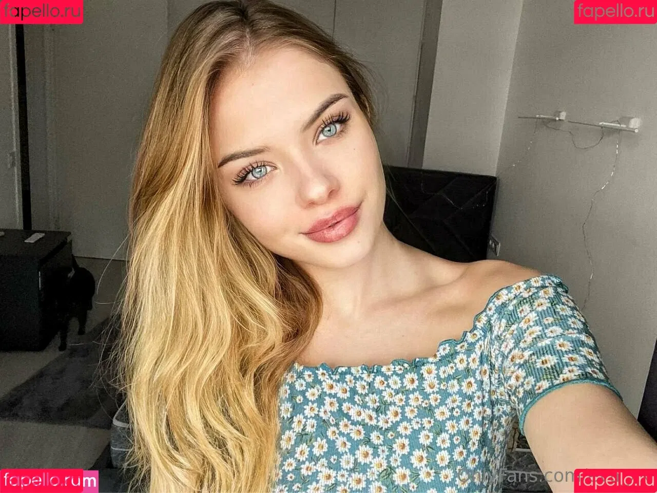 eva_xx Onlyfans Photo Gallery 