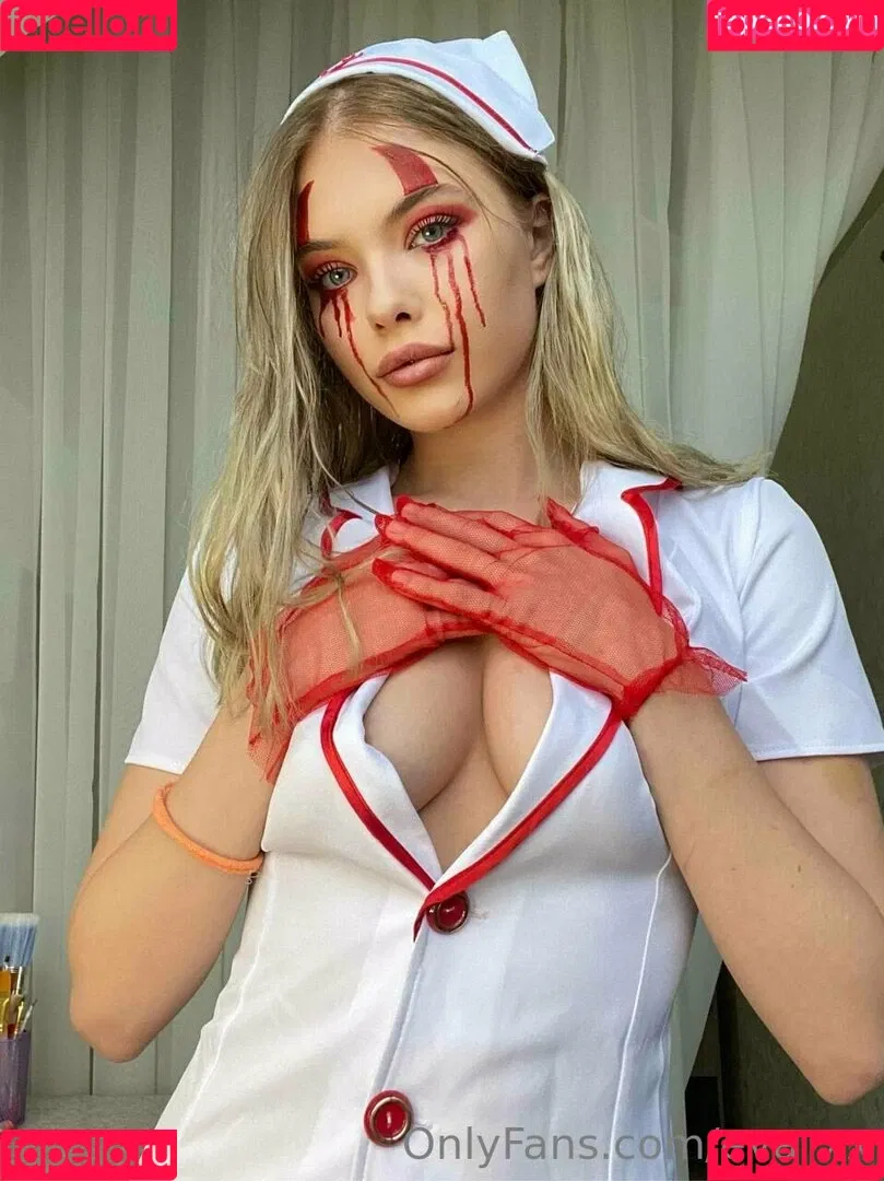 eva_xx Onlyfans Photo Gallery 