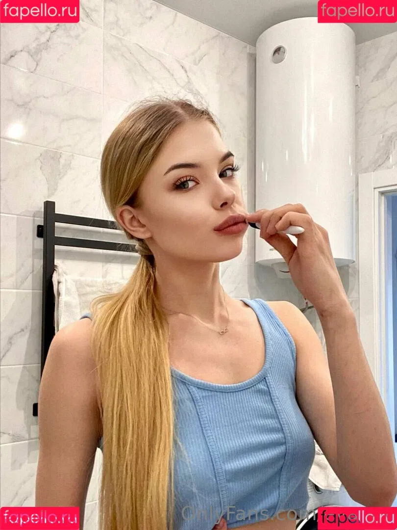 eva_xx Onlyfans Photo Gallery 