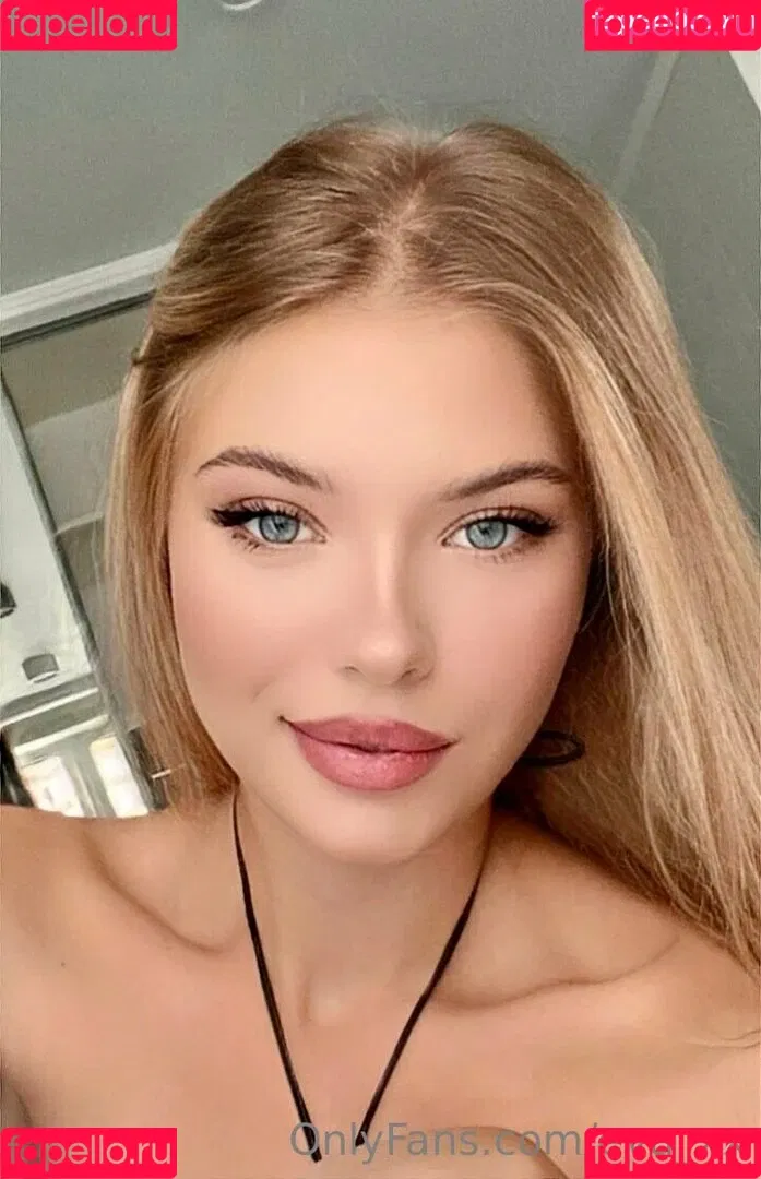 eva_xx Onlyfans Photo Gallery 