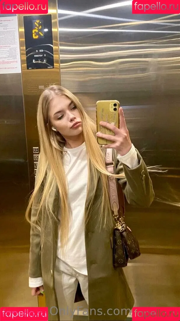 eva_xx Onlyfans Photo Gallery 