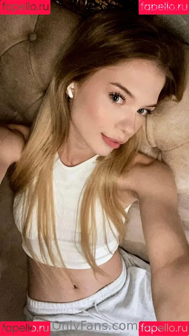 eva_xx Onlyfans Photo Gallery 
