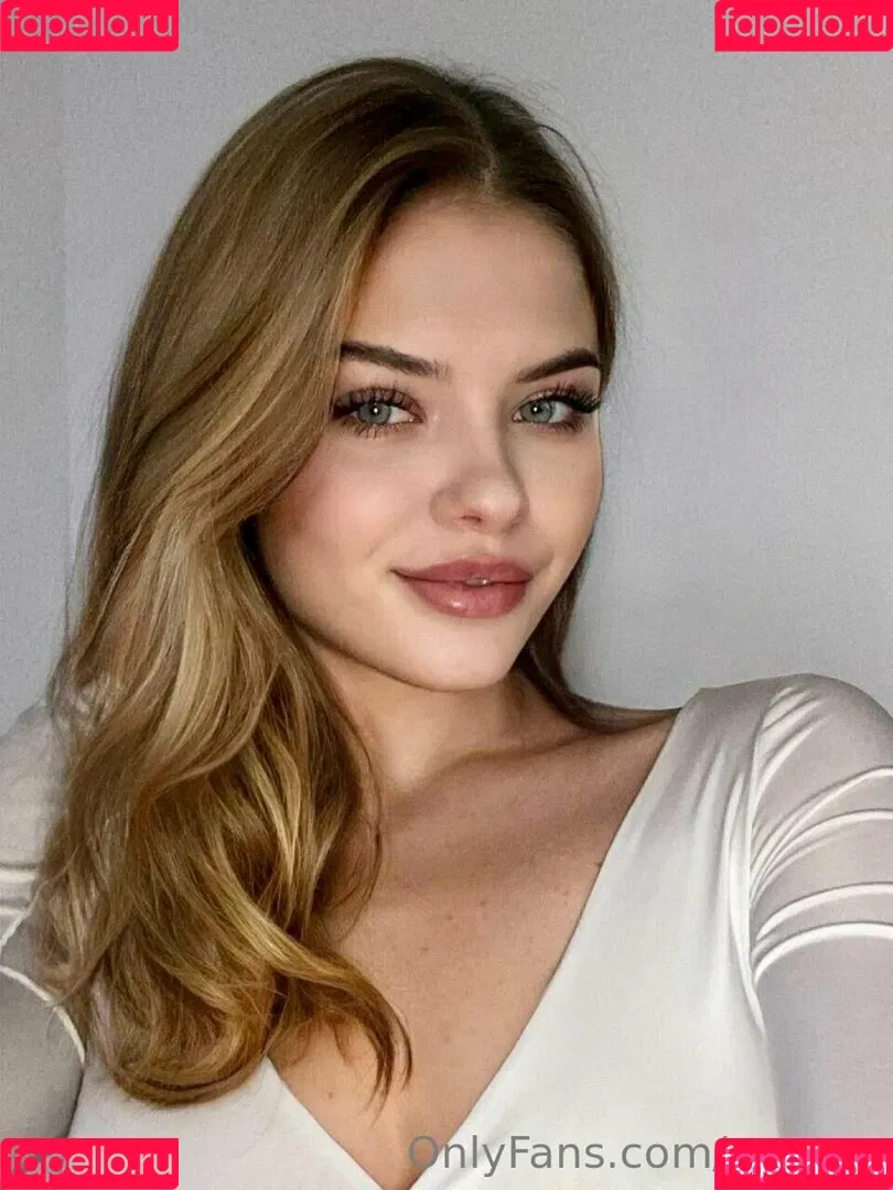 eva_xx Onlyfans Photo Gallery 