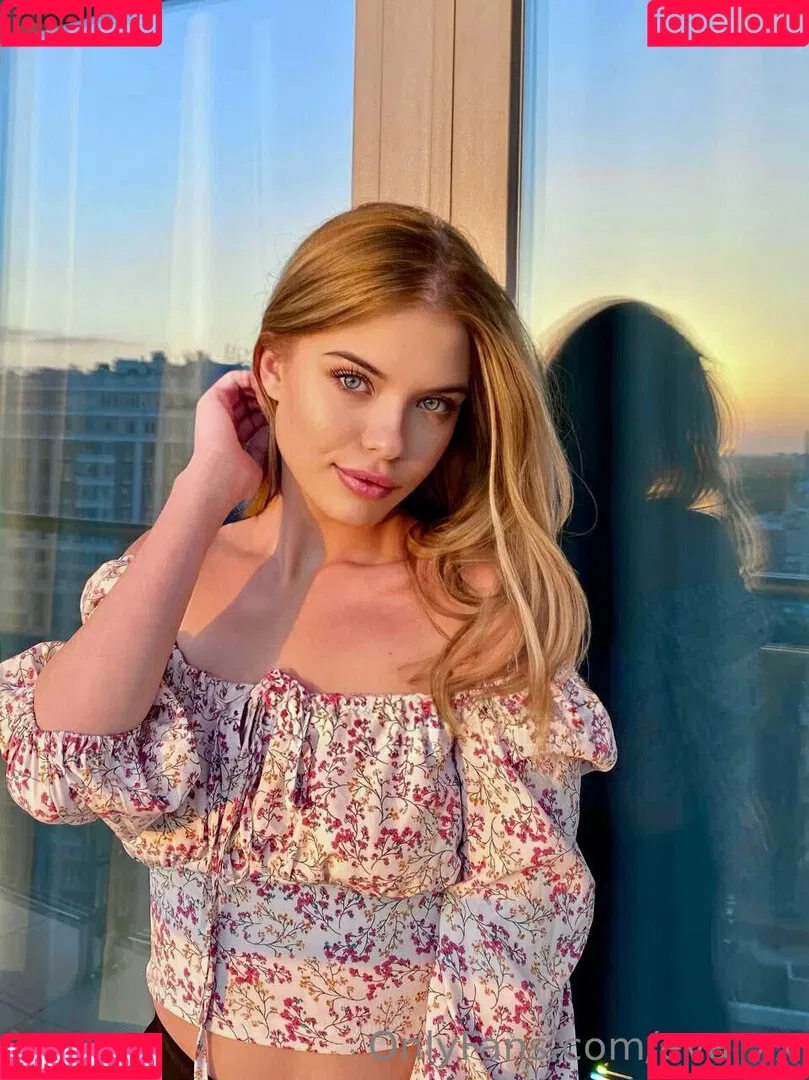 eva_xx Onlyfans Photo Gallery 