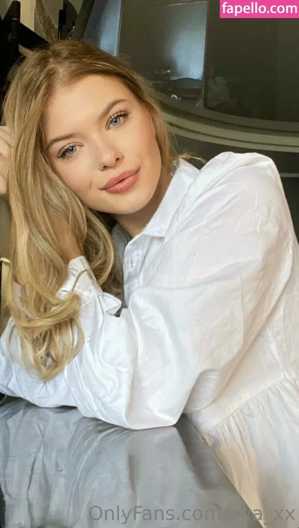 eva_xx Onlyfans Photo Gallery 