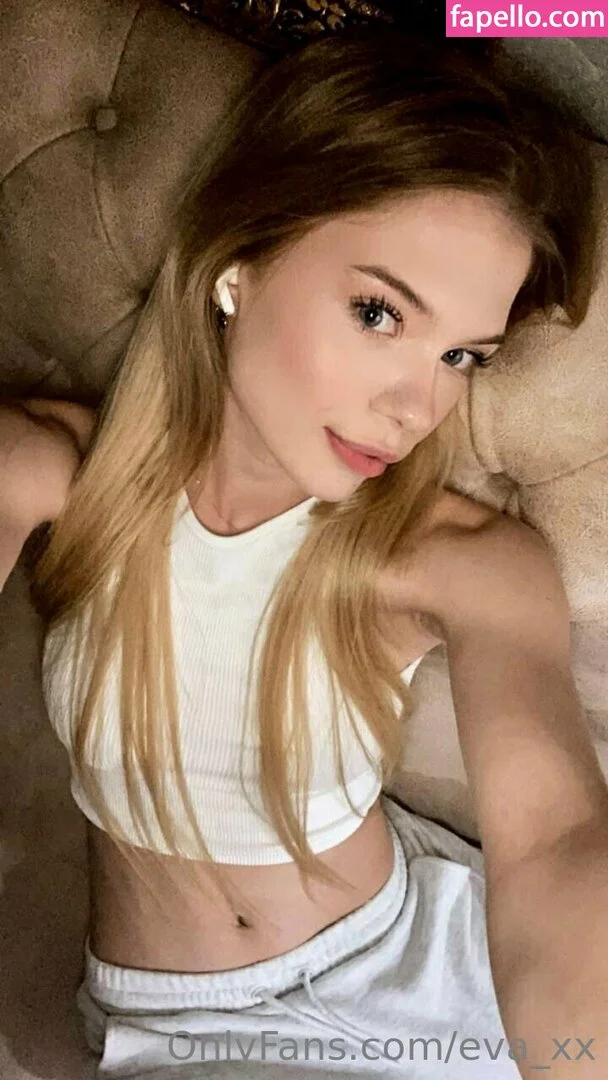 eva_xx Onlyfans Photo Gallery 