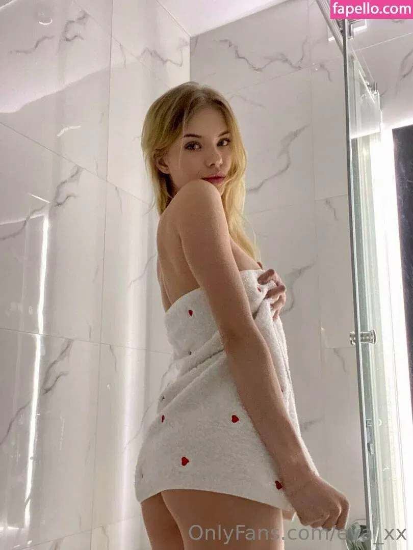 eva_xx Onlyfans Photo Gallery 