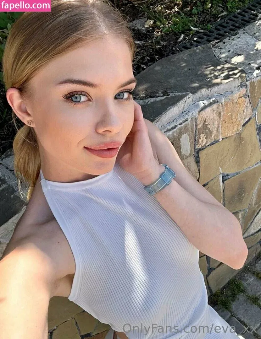eva_xx Onlyfans Photo Gallery 