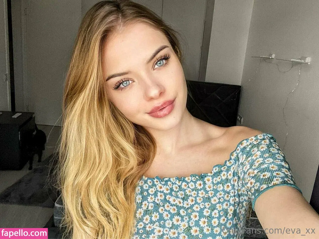 eva_xx Onlyfans Photo Gallery 