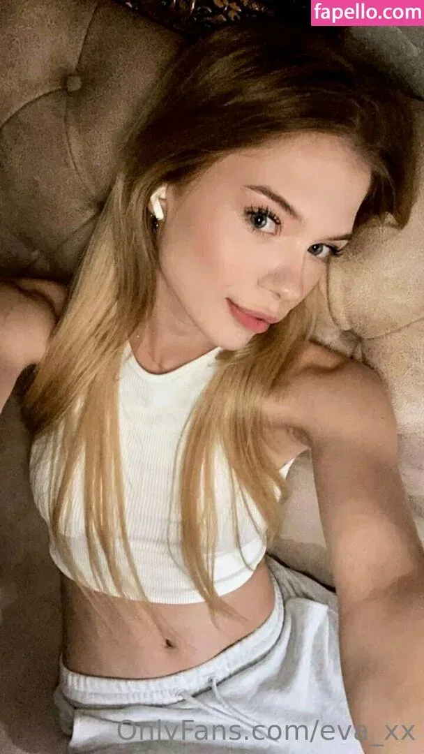 eva_xx Onlyfans Photo Gallery 