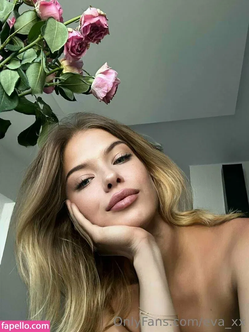 eva_xx Onlyfans Photo Gallery 