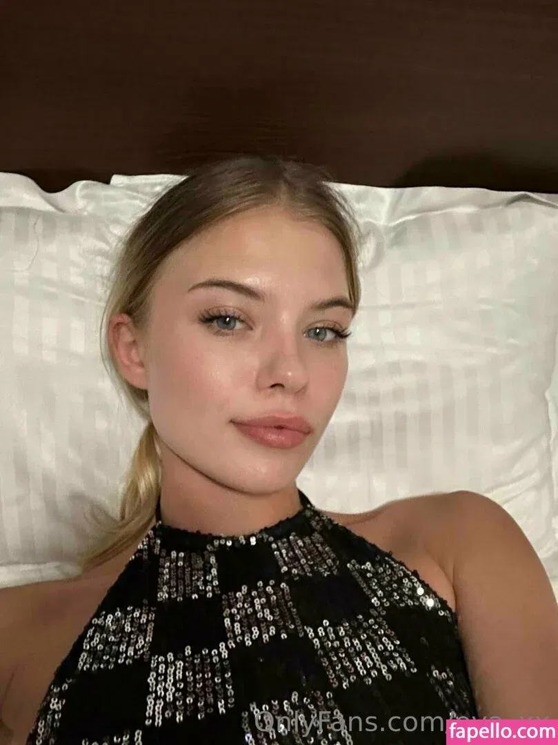 eva_xx Onlyfans Photo Gallery 