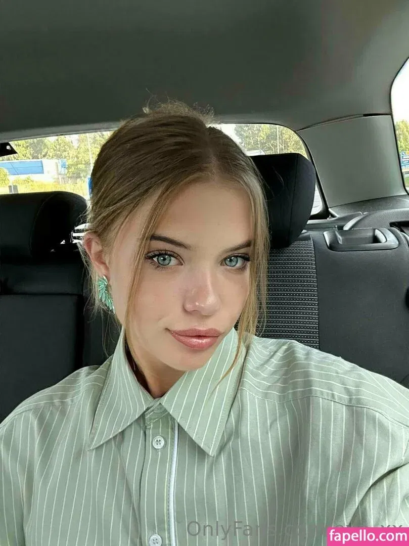 eva_xx Onlyfans Photo Gallery 