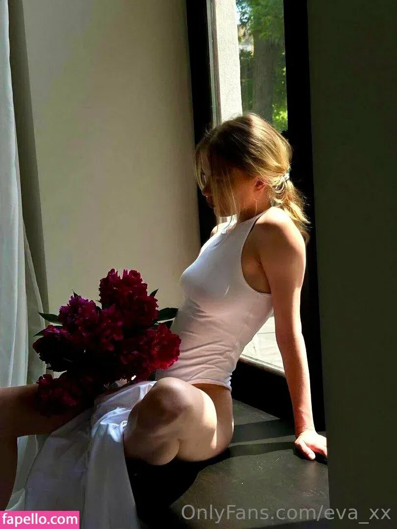 eva_xx Onlyfans Photo Gallery 