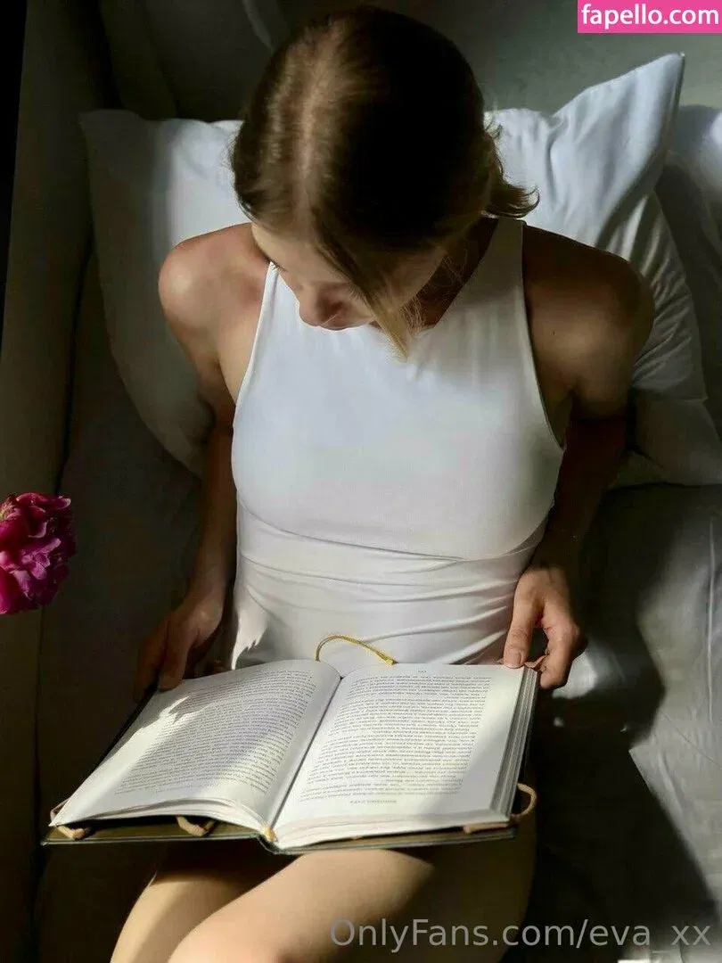 eva_xx Onlyfans Photo Gallery 