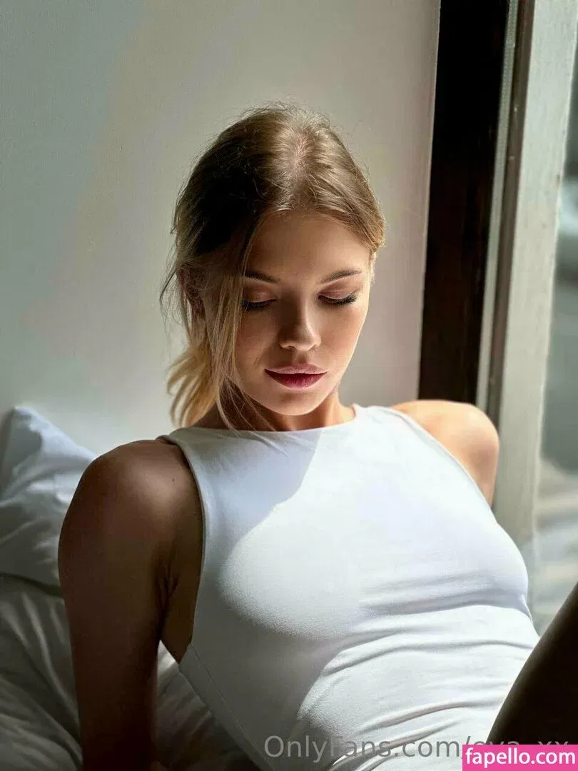 eva_xx Onlyfans Photo Gallery 