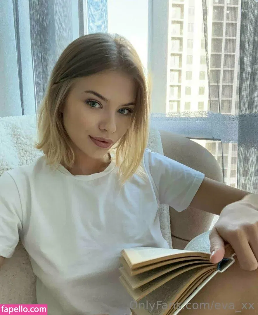 eva_xx Onlyfans Photo Gallery 