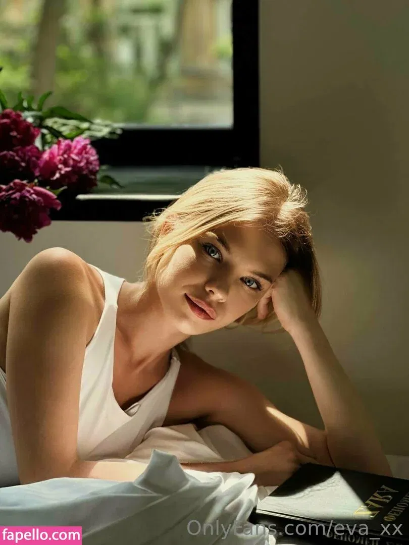 eva_xx Onlyfans Photo Gallery 