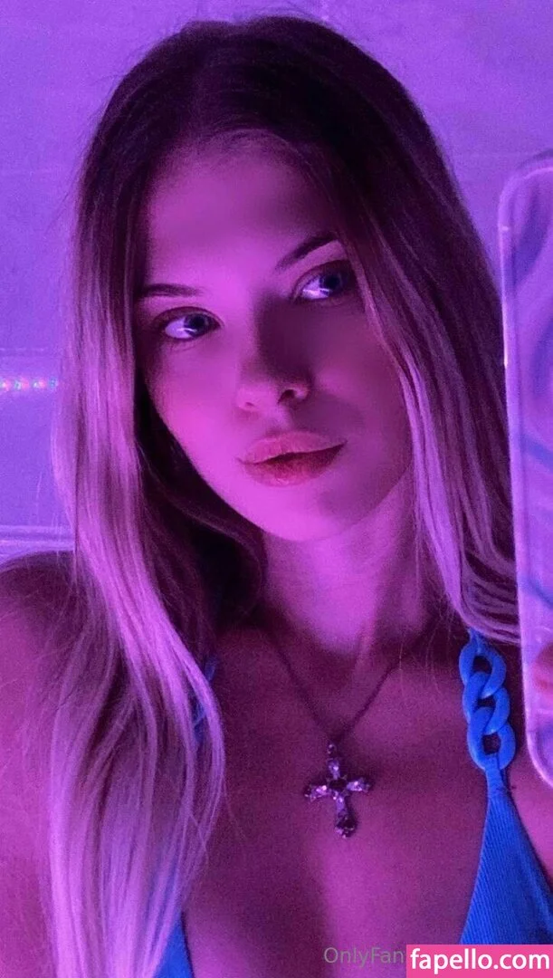 eva_xx Onlyfans Photo Gallery 