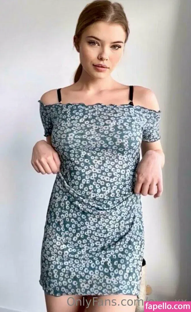 eva_xx Onlyfans Photo Gallery 