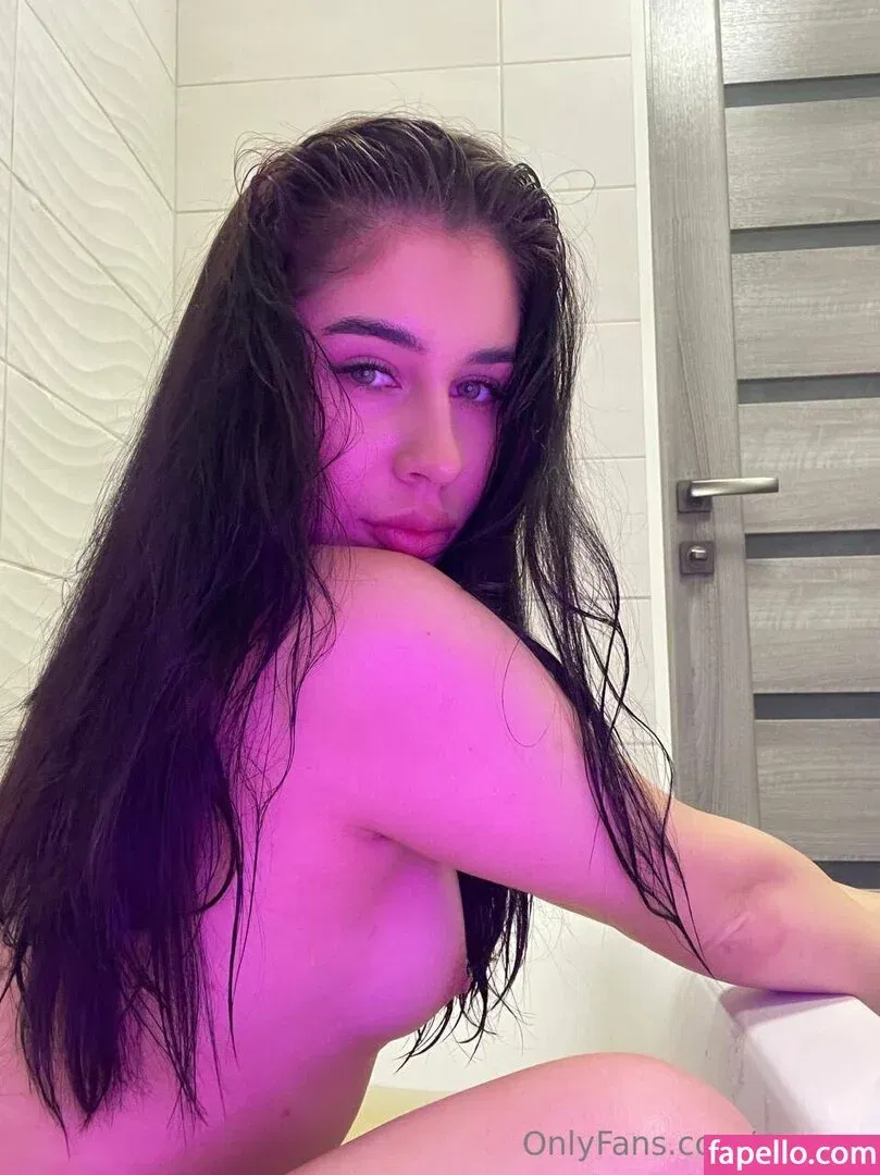 eva_xx Onlyfans Photo Gallery 