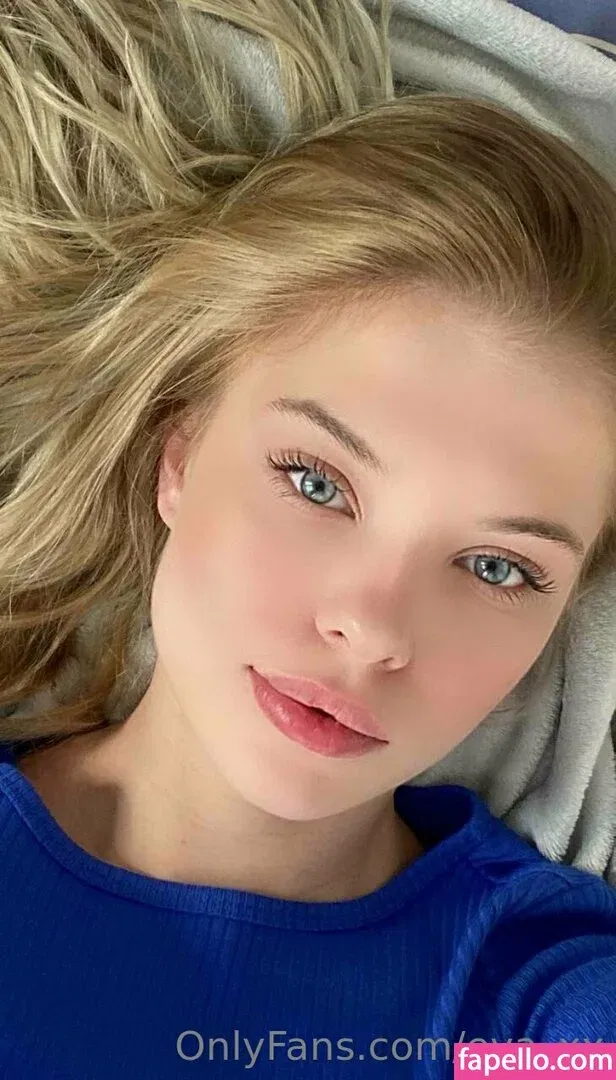 eva_xx Onlyfans Photo Gallery 