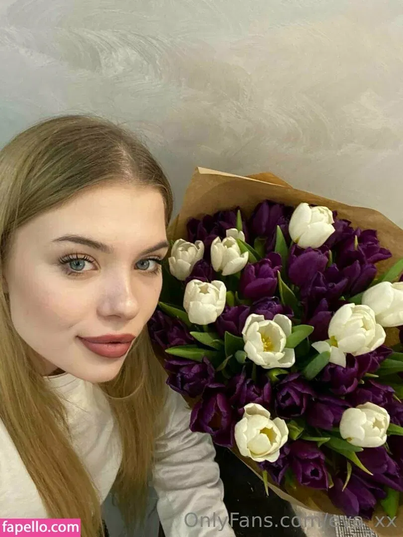 eva_xx Onlyfans Photo Gallery 