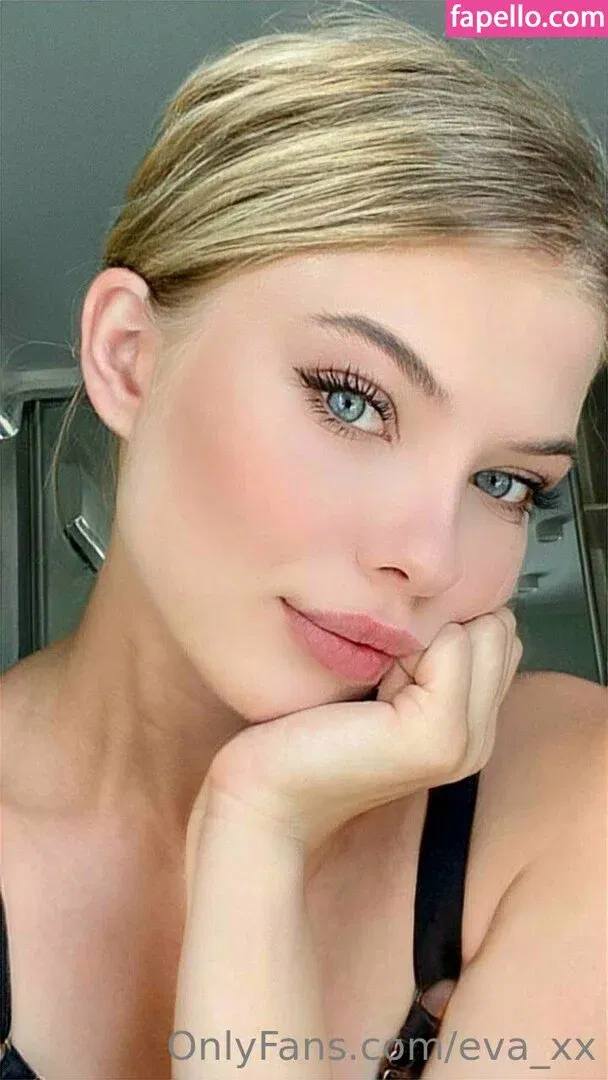 eva_xx Onlyfans Photo Gallery 