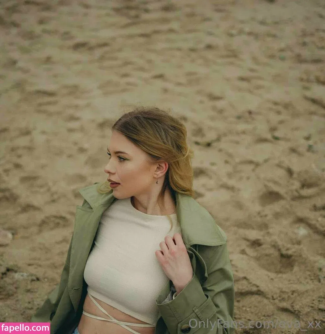 eva_xx Onlyfans Photo Gallery 