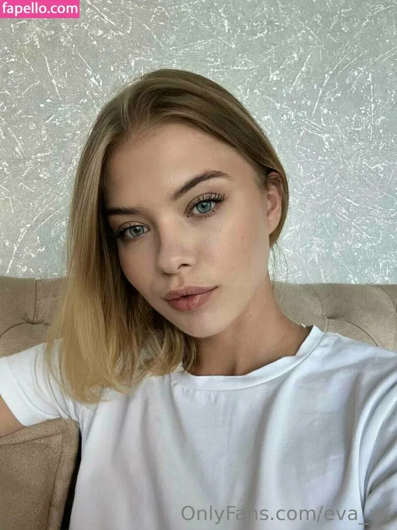 eva_xx Onlyfans Photo Gallery 