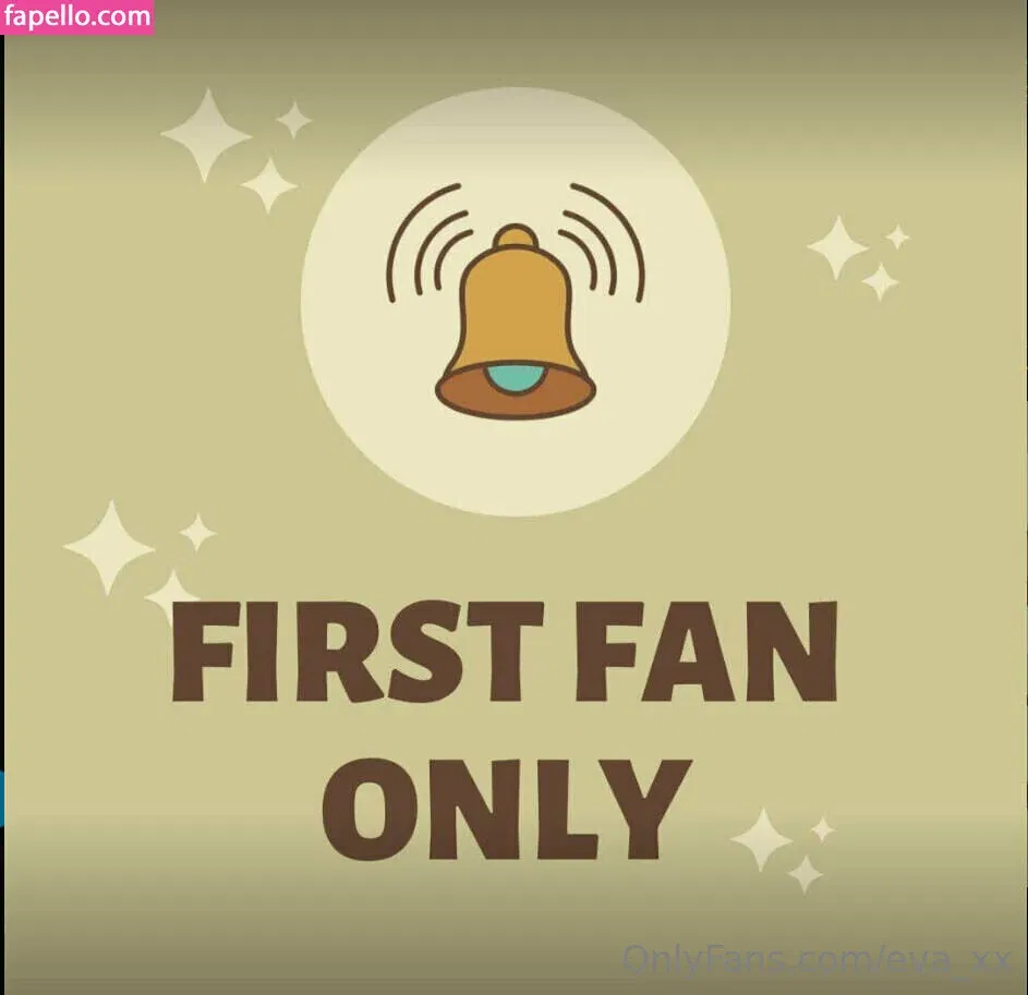 eva_xx Onlyfans Photo Gallery 