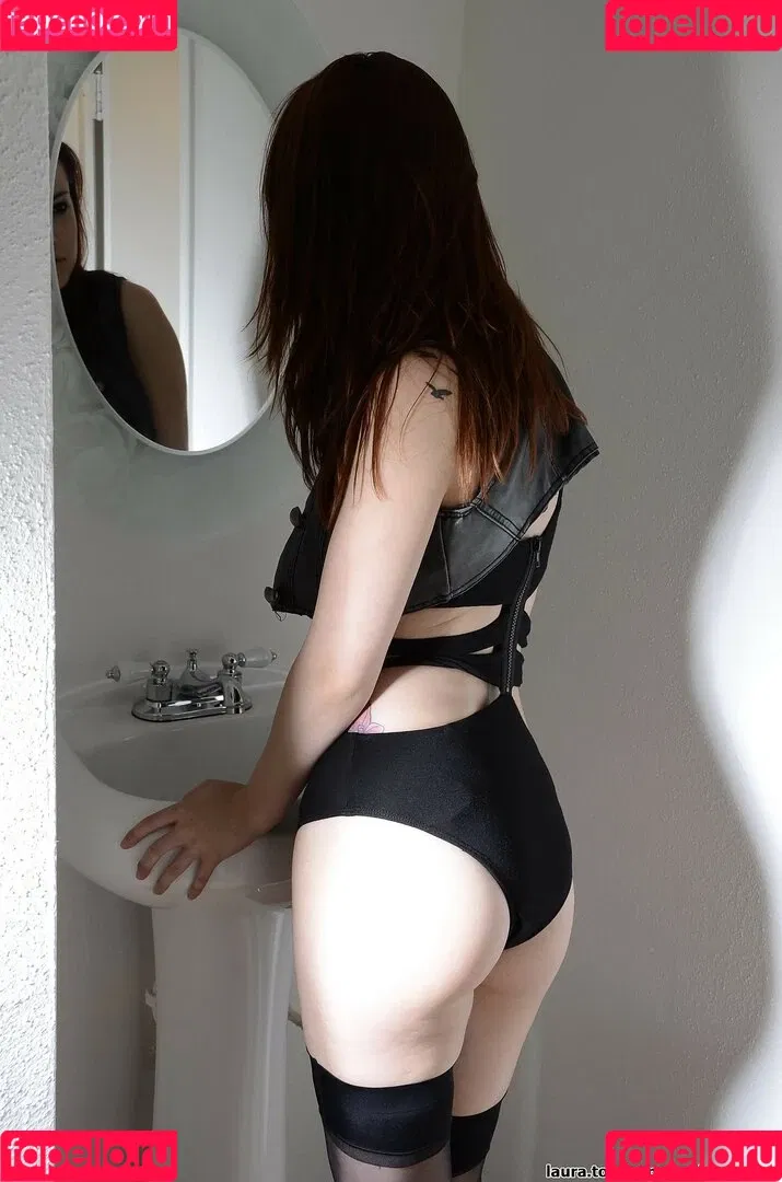 totalsupercuties Onlyfans Photo Gallery 