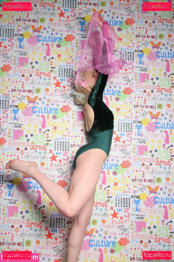 totalsupercuties Onlyfans Photo Gallery 