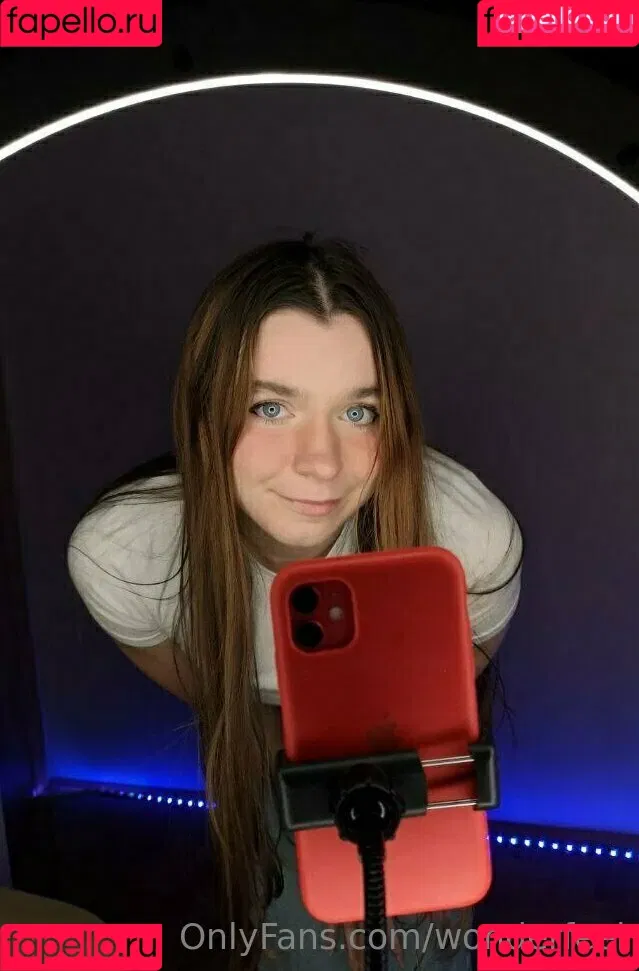 wonderfeel Onlyfans Photo Gallery 