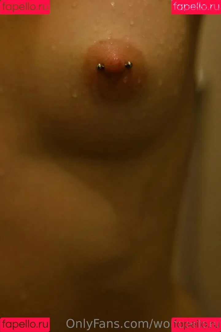 wonderfeel Onlyfans Photo Gallery 