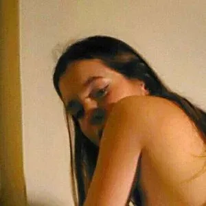 wonderfeel Onlyfans Photo Gallery 