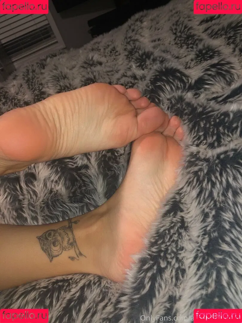 ashtynsommer Onlyfans Photo Gallery 