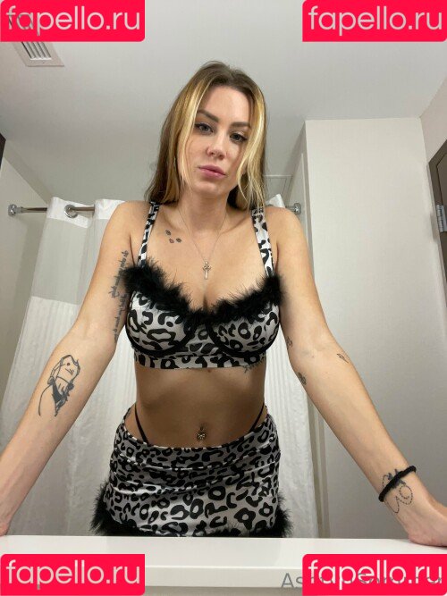 ashtynsommer Onlyfans Photo Gallery 