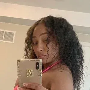 Prettyangeleyes Onlyfans Photo Gallery 