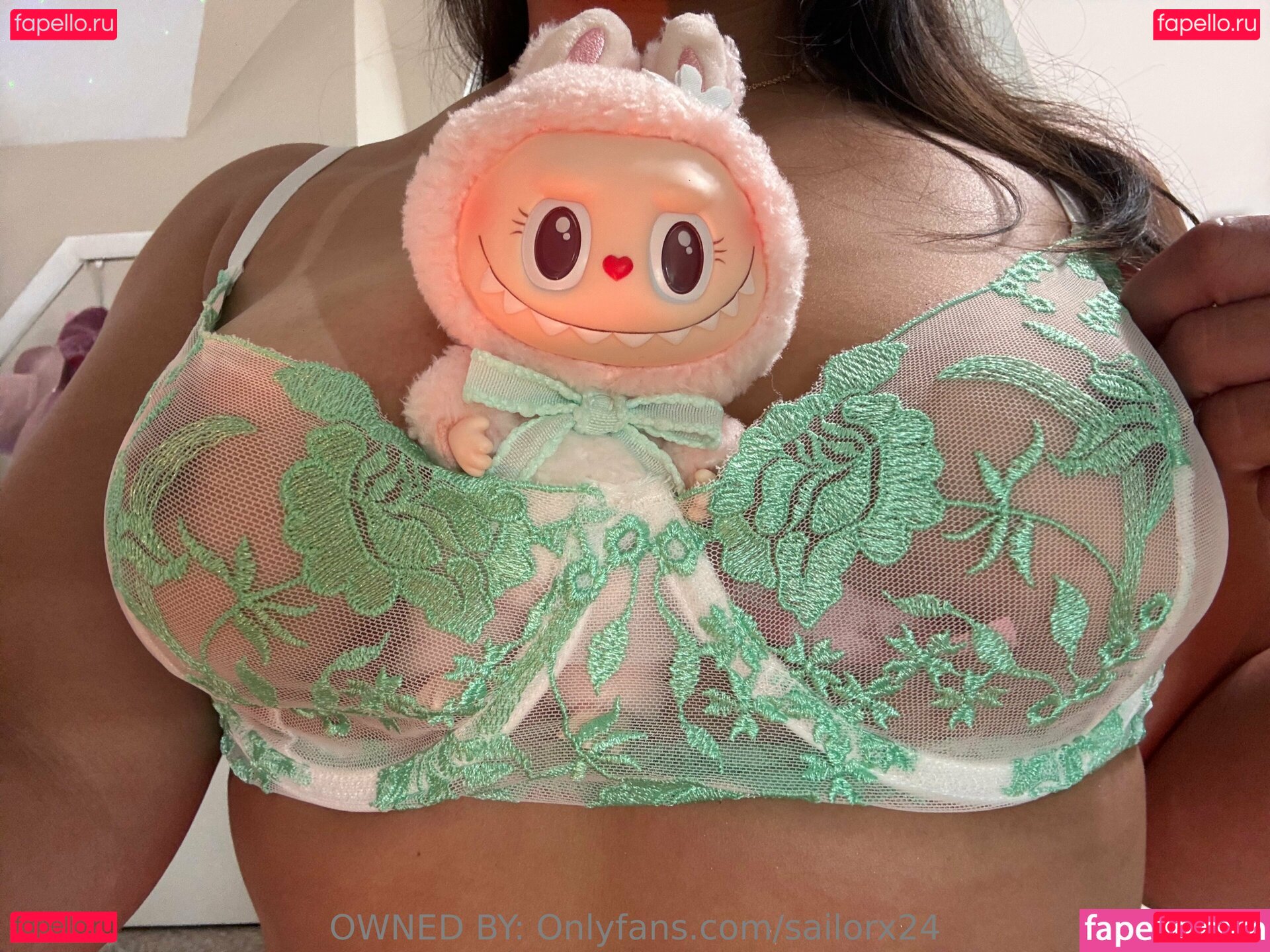 sailorx24 Nude Onlyfans Photo 6
