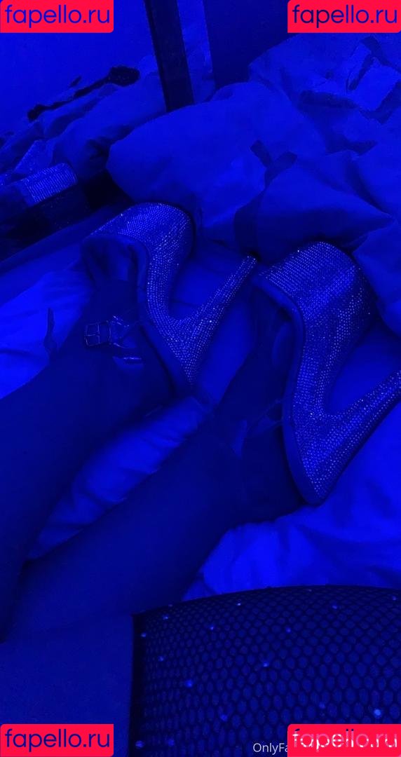 Ayleenbella Onlyfans Photo Gallery 