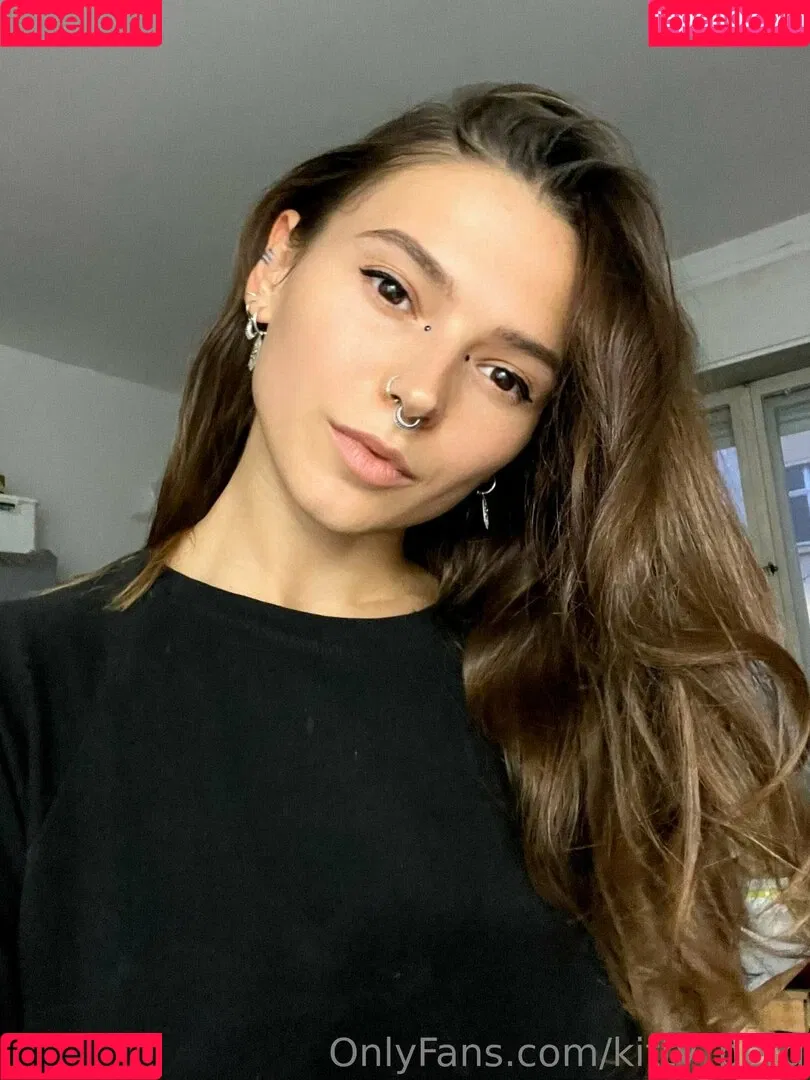 Kitty Berg Onlyfans Photo Gallery 