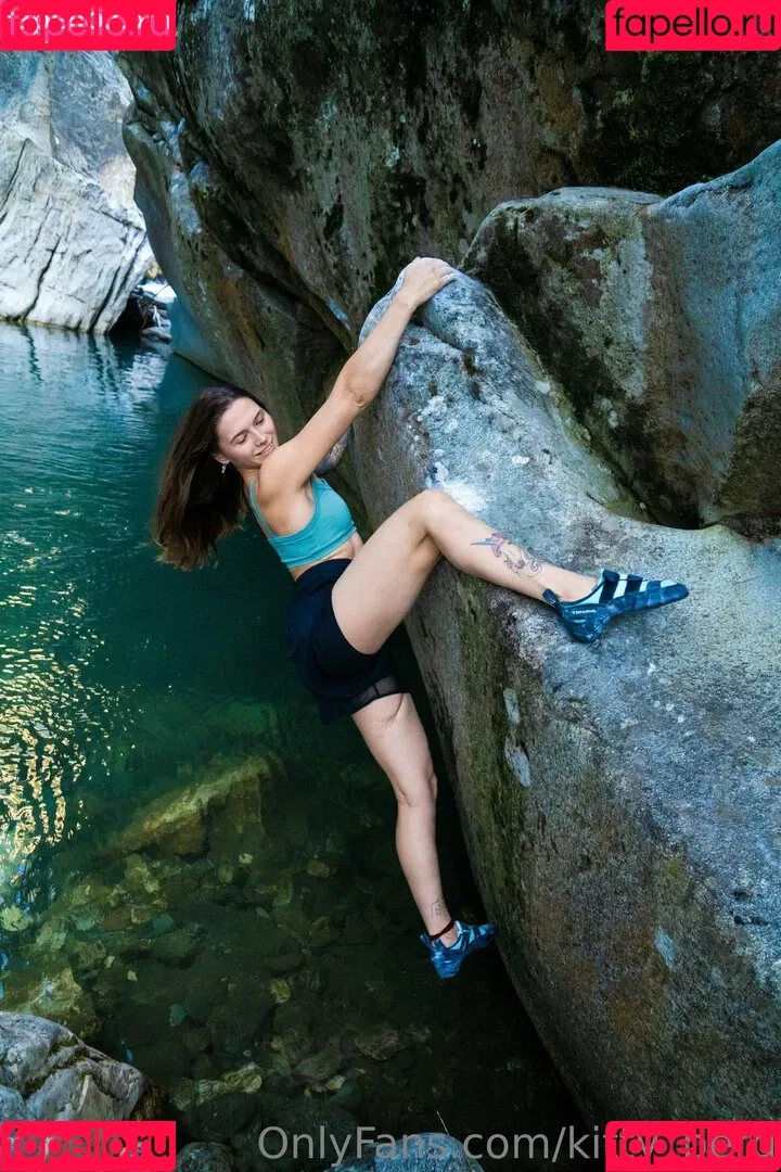 Kitty Berg Onlyfans Photo Gallery 