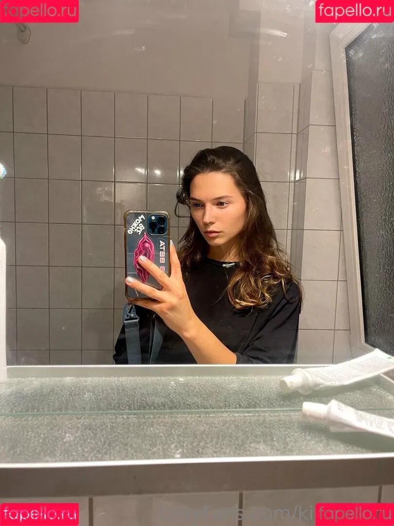 Kitty Berg Onlyfans Photo Gallery 