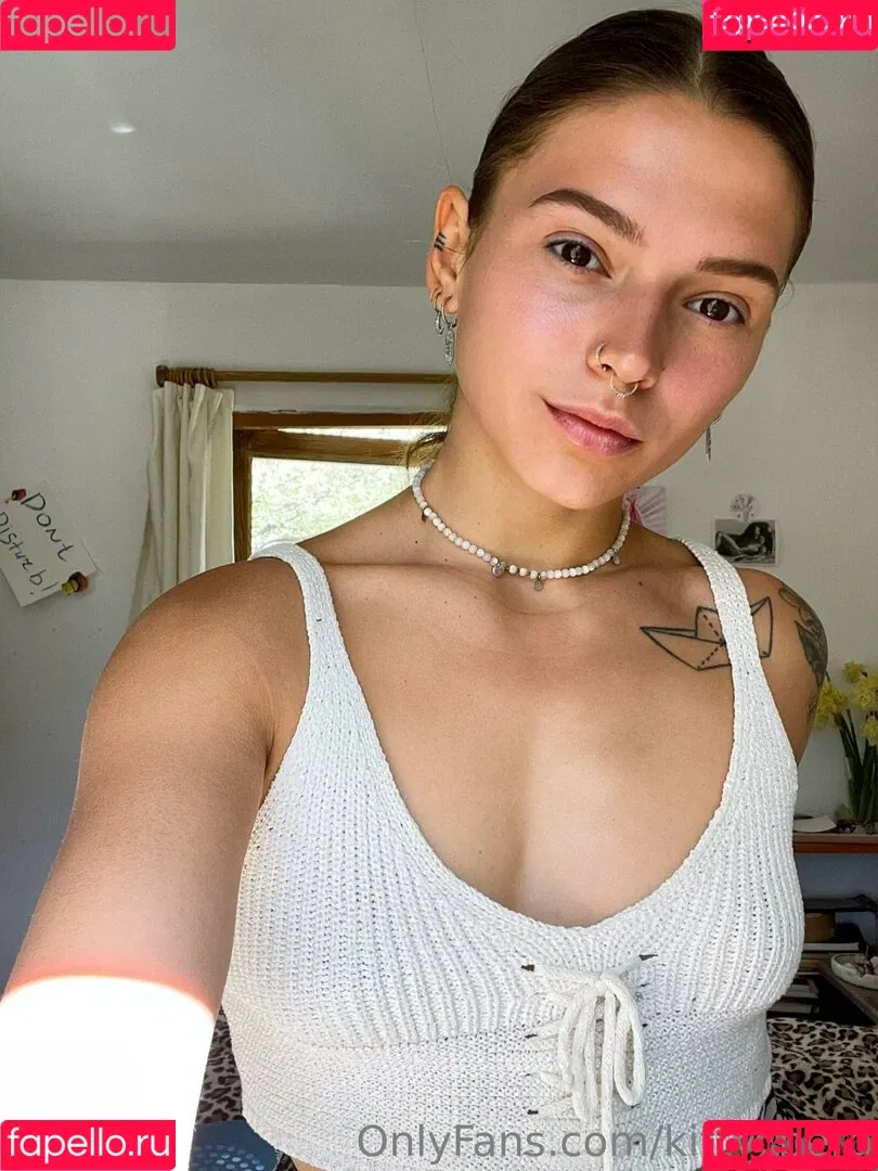 Kitty Berg Onlyfans Photo Gallery 