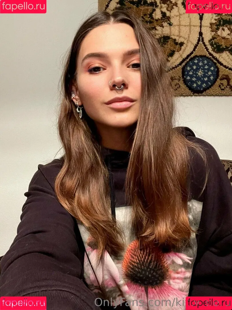 Kitty Berg Onlyfans Photo Gallery 
