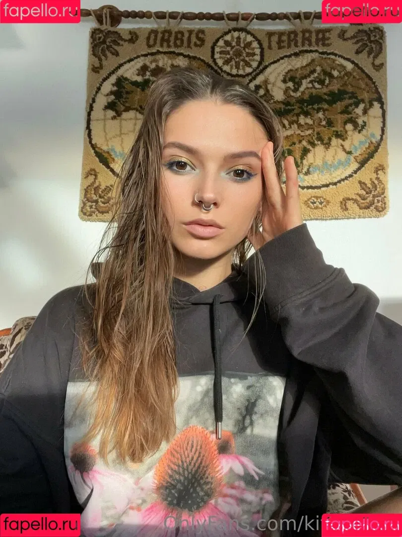 Kitty Berg Onlyfans Photo Gallery 